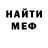 Метадон methadone Anna Butchak