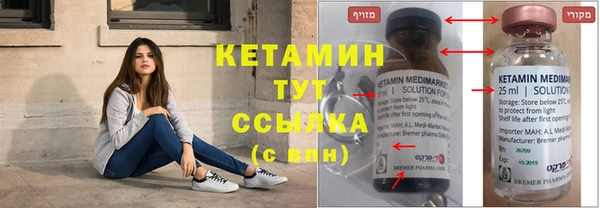 прущие грибы Баксан