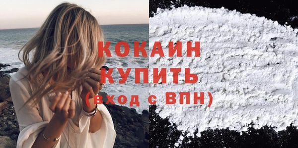 прущие крисы Балахна