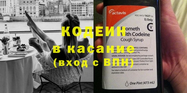 прущие грибы Баксан