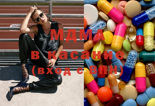 прущие грибы Баксан